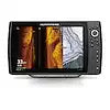 HELIX 12 CHIRP MEGA SI+ GPS G4N