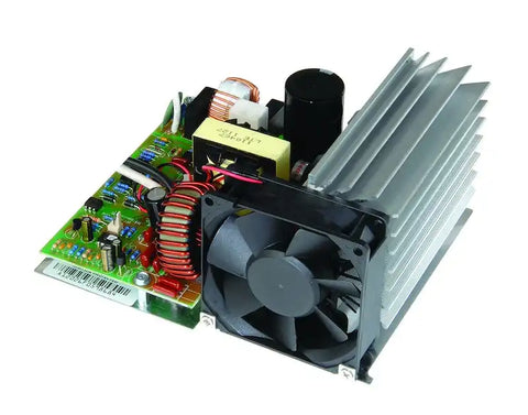 45AMP REPL CONVERTER