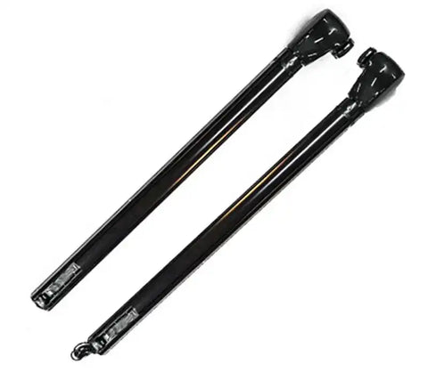 TRAVEL'R ARMS ADJ PITCH B