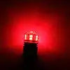 Putco C7443R LumaCore 7443 Red , Pair