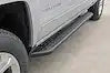 Dee Zee DZ16311 Running Board NXt Universal Truck