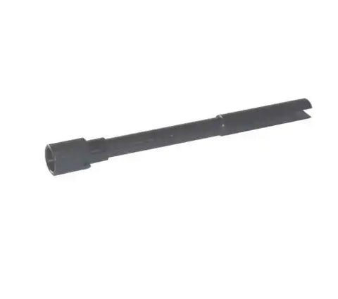 INTMED DRV SHAFT & GEARS