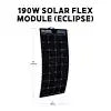 GP-ECLIPSE-FLEX-190