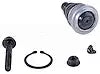 DORMAN BJ92135 BALL JOINT
