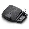 POWERDRIVE BLUETH FOOT PDL (CORDED)