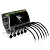 Humminbird 411850-1 Ethernet Hub AS ETH 5PGL