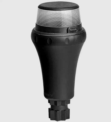 RAILBLAZA 02-5004-11 ILLUMINATE 360 LIGHT ONLY)