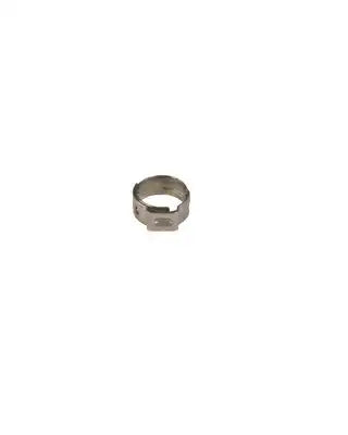 OETIKER CLAMP  35/64'   14MM  (PRIC