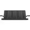 BATTCHGR MK 440PCL 12V 10 AMP/4 BNK