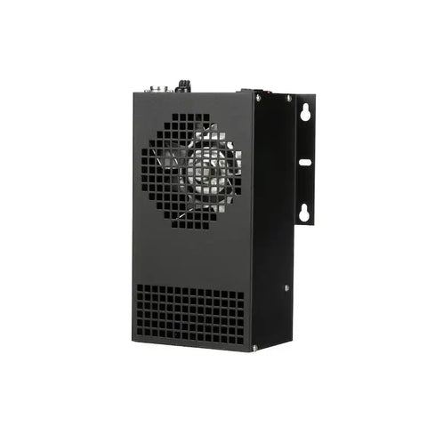 CAFRAMO 9421CABBX CABINET HEATER 120V 500W THERMOS