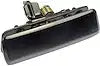 DORMAN 77193 EXT DOOR HNDL GM LH