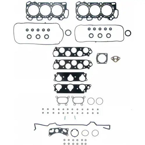FELPRO HS 26265 PT-2 HEAD SET
