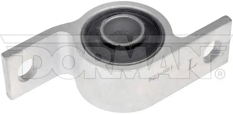 DORMAN CAS721001PR CONTROL ARM BUSHING