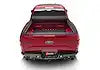 Lund 80311 - Pro-Line Replacement Carpet