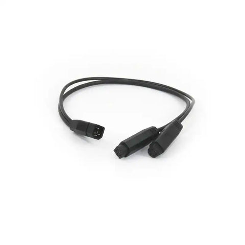 ASTYTEMPSENSORADAPTER.700HDSERIES