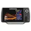 HELIX 7CHIRP MDI GPS G4N DOWN IMAGE
