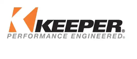 HAMPTON PROD JBRLAYOUT K29 JOBBER POG SCHEMATIC