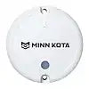 Minn Kota 1866680 HEADING SENSOR  BLUETOOTH