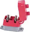CIRCUIT BREAKER SHORT STOP SFCMT 10