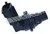 WALKER PROD. 235-1490 ENGINE CAMSHAFT POSITION SENSOR