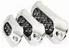 ATTWOOD MARI 66UW06B-7 LIGHT-UW 12/24 06LED BLUE