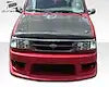 FD RANGER FRT BMPR 93-97
