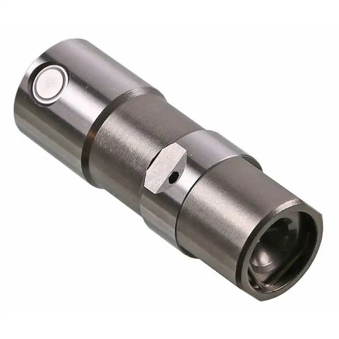 VALVE LIFTER
