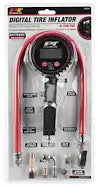Rhino-Rack M526 Rubber End Cap