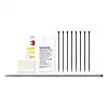 WALKER EXHST 56280 RESONTOR PIPE