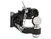 Putco 10055 - Luminix High Power LED Light Bar