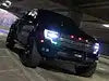 XB LD HEADLGTS FD F150 09-14 PR ASM