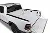Putco 195201 - Molle Panel Driver Side