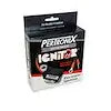 PRESTOLITE REPACE P/U