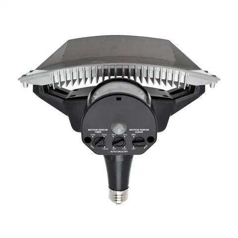 STKR CONCEPT 00134 OUTDOOR MOTION SECURITY LIGHT