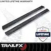 TRAILFX AL6003B A6 - RB SILVERADO / SIERRA EXT