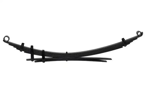 Ironman 4x4 TOY066BN/S REAR LEAF SPRING NEAR SIDE - MEDIUM