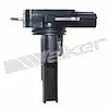 WALKER PROD. 245-1195 MASS AIR FLOW SENSOR