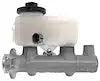 RAYBESTOS MC390648 MASTER CYLINDER