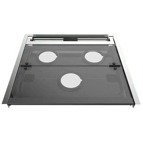 FURRION LLC C-FSRE21SA-003 TOPTRAY MODULE