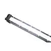 RACESPORT LT RSLP26 26IN 5W LOPRO ULTRA SLIM LED LIGHT