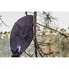 YAKGEAR 06-0016 ASSASSIN FULL PADDLE LENGTH 230-24