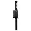 Minn Kota 1810442 TALON ANCHOR  10'  BLACK BT