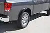 FLX FLR HD WIDE 58' 2PC