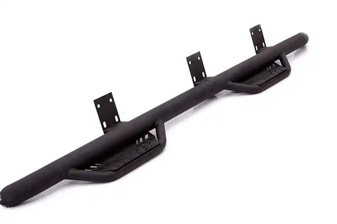 LUND 54541349 TRN EXT RAM QUAD 15-16