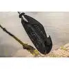 YAKGEAR 06-0017 ASSASSIN FULL PADDLE LENGTH 250-26