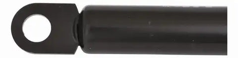 GS SPRNG 12'X 8.25' C 40#