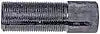 DORMAN S3528PR TIE ROD ADJUSTING SLEEVE