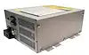 GO POWER GPC-100-MAX GPC-100-MAX: 100 AMP CONVERTER / BA