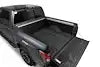 Putco 195411 - Molle Panel Driver Side