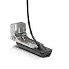 XDCR  MEGA/DOWN+  TRANSOM  14 PIN